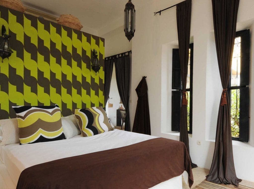 Fawakay Villas Oulad Jellal Εξωτερικό φωτογραφία